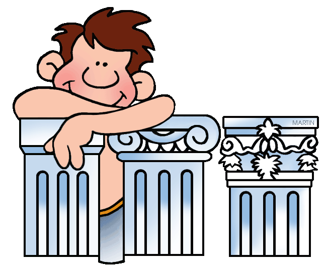 Ancient Rome Clipart | Free Download Clip Art | Free Clip Art | on ...