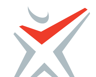 Rightbuy Checkmark Logo on Logoturn - ClipArt Best - ClipArt Best