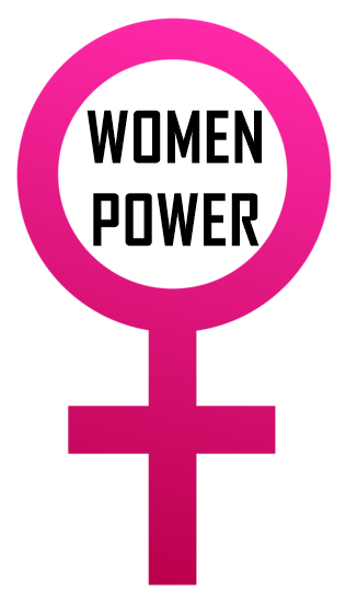 Women Power (@WomenPower11) | Twitter