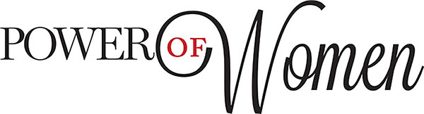 Power of Women - Southeast Missouri State University