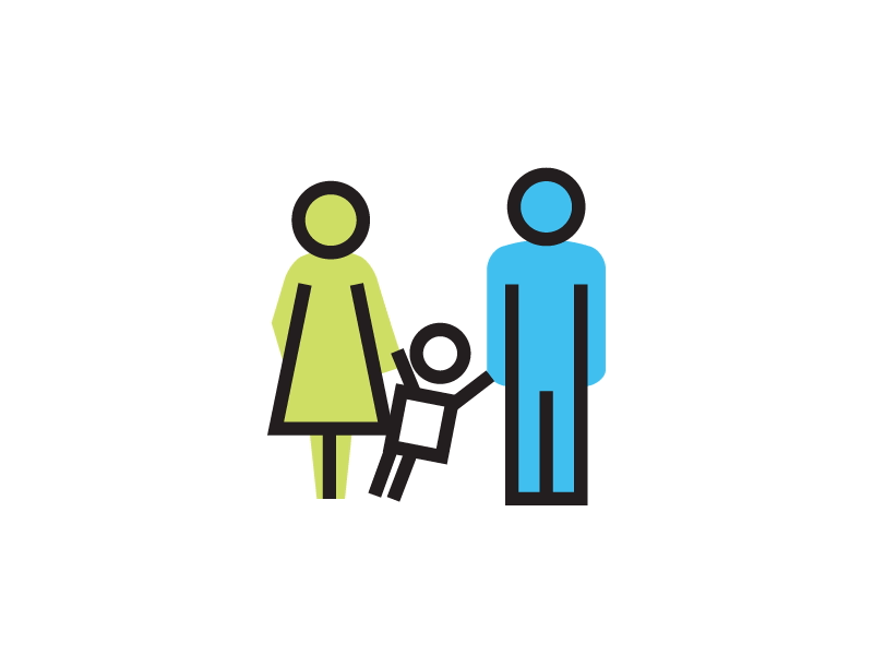 Family animation. Семья анимация. Семья гиф. Семья на прозрачном фоне. Родители gif.