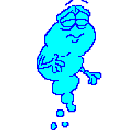 Halloween Ghost Animation Pictures, Images & Photos | Photobucket