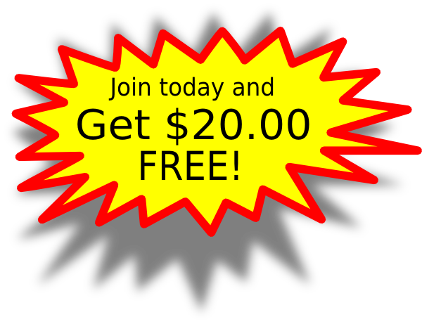Yellow starburst clipart image 2 - Clipartix