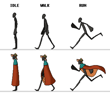 1000+ images about Animation Reference