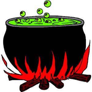 Cauldron Clipart | Free Download Clip Art | Free Clip Art | on ...