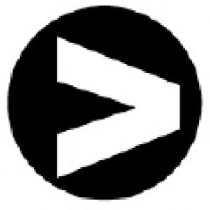 Greater Than on Vimeo