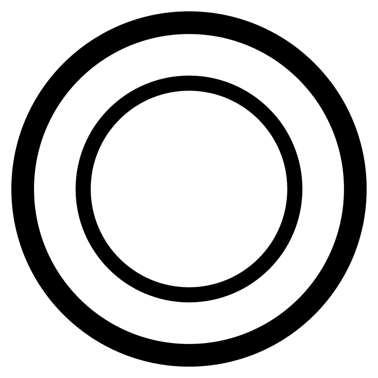File:Japanese Map symbol (City Hall).svg - Wikipedia