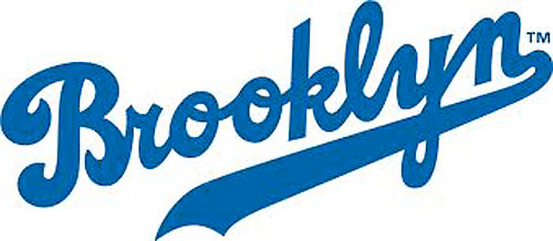 L.A. Dodgers fight Brooklyn burger for using Dem Bums' logo ...