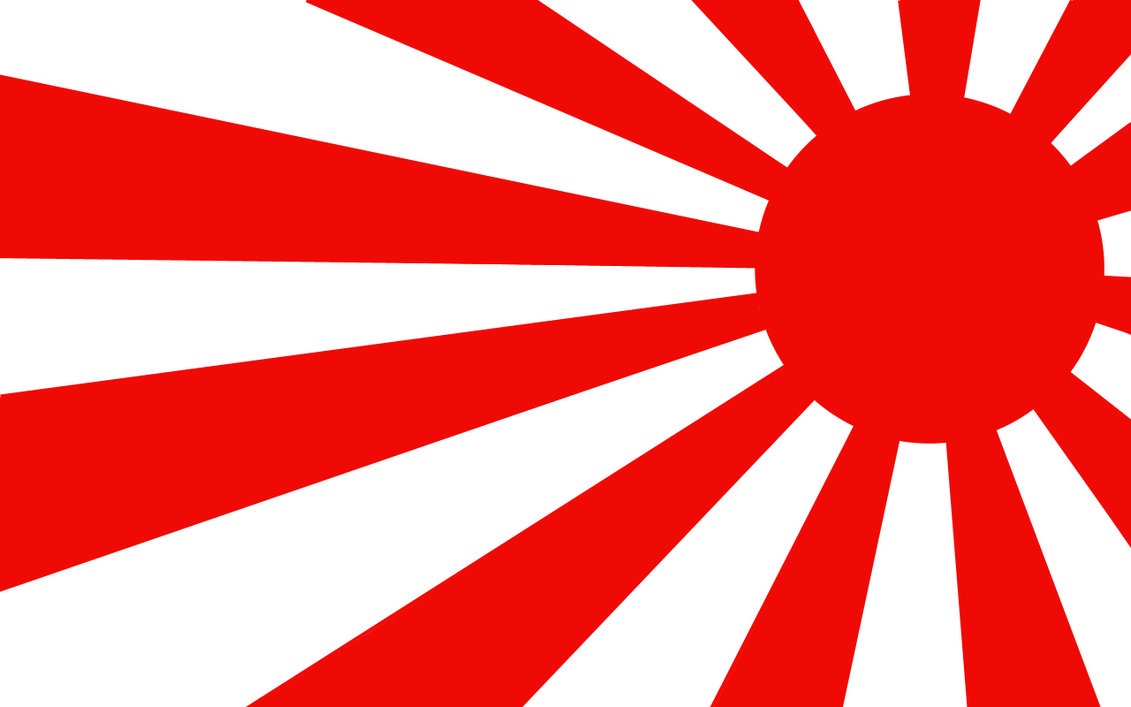 Rising-sun | Free Download Clip Art | Free Clip Art | on Clipart ...