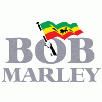 Bob Marley Vector - Download 137 Vectors (Page 1)