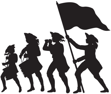 Clip Art, Vector Images & Illustrations