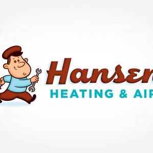 Air Conditioning Contractors | Air ...