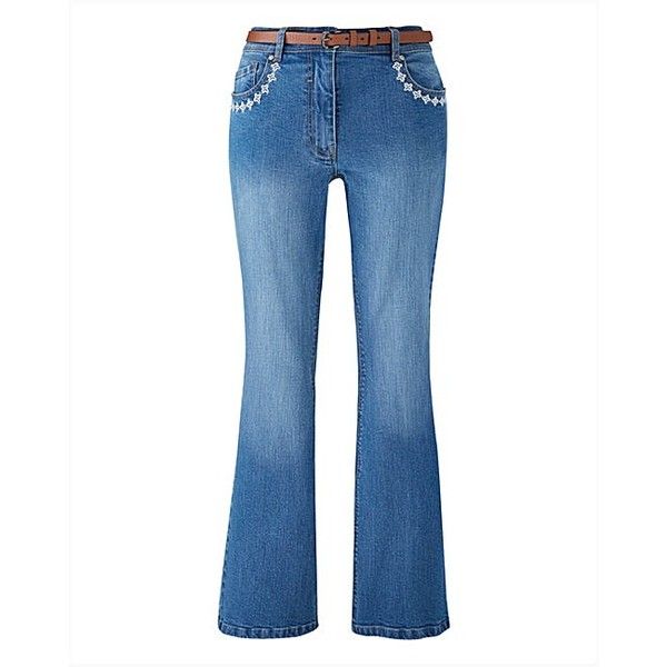 White Bootcut Jeans | Women's Jeans ... - ClipArt Best - ClipArt Best