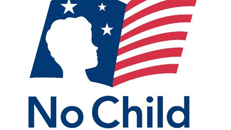 Utah considers snipping No Child strings