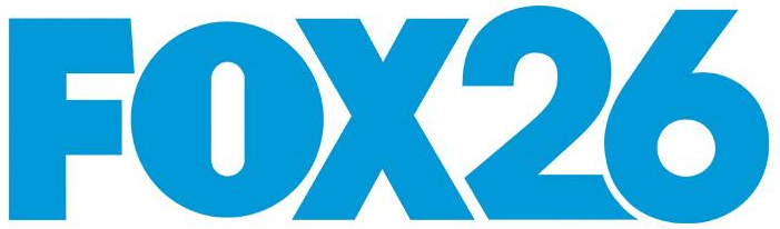 File:KMPH FOX 26 logo.png - Wikipedia