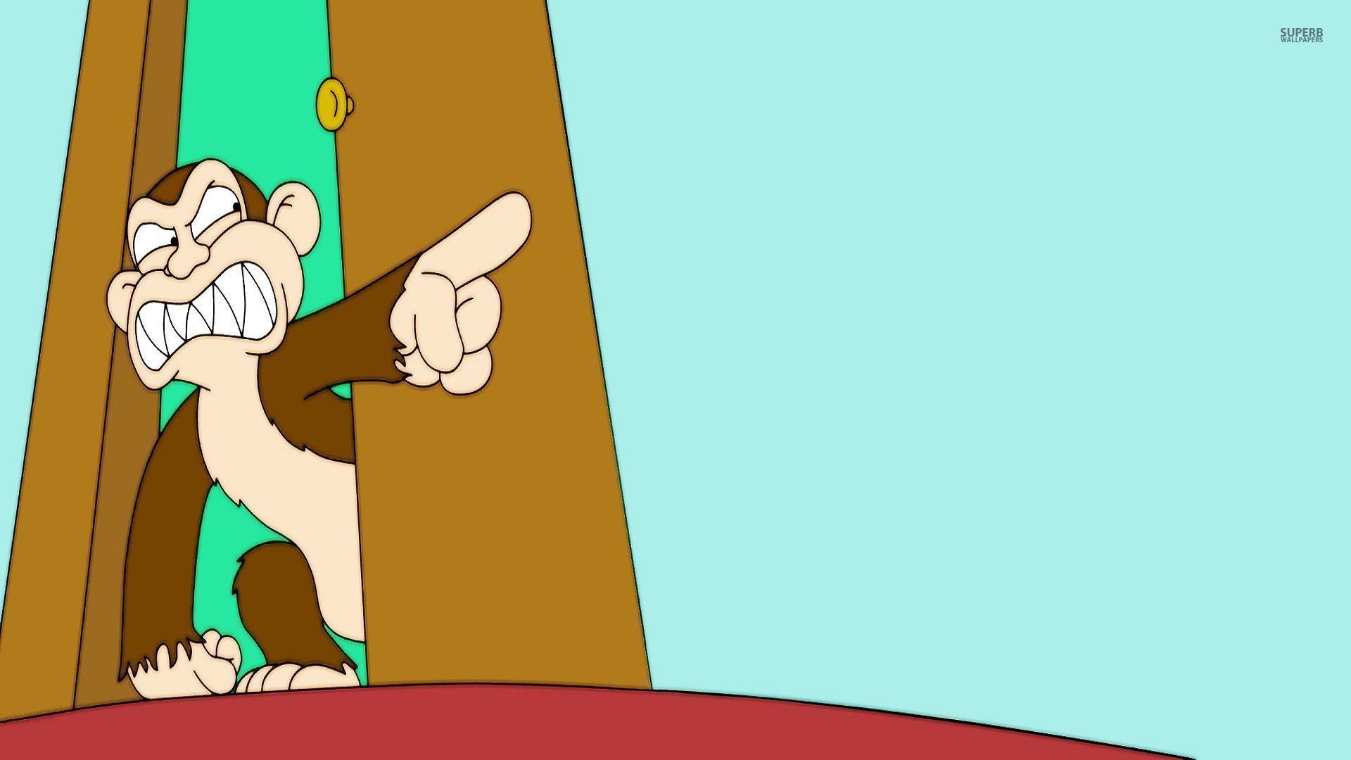 Family Guy wallpapers
