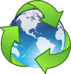 St Lucie County Florida Online || Solid Waste