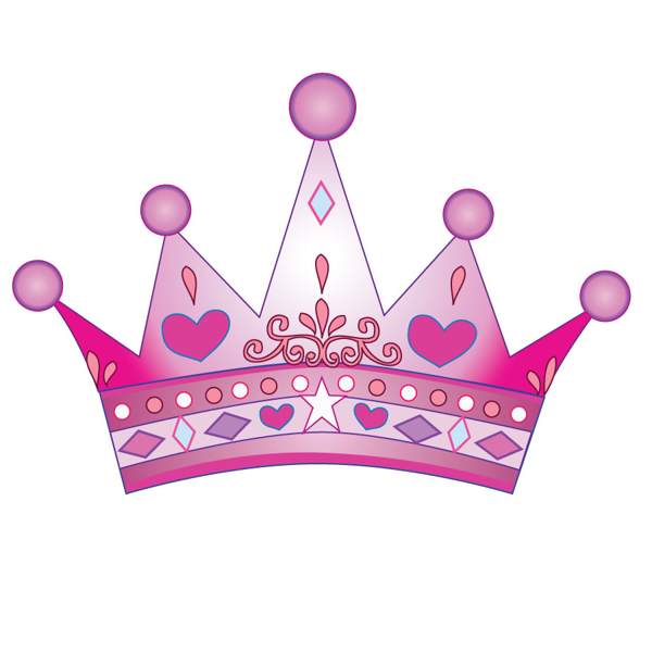 Disney princess brave coloring pages | Home Design Gallery