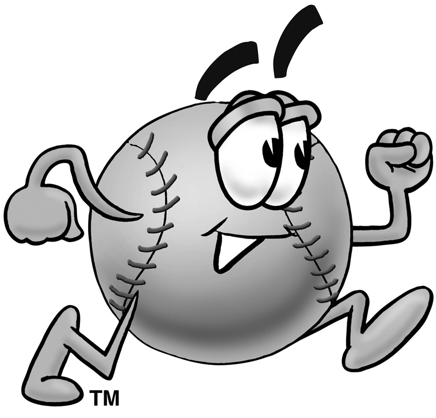 Curry Little League