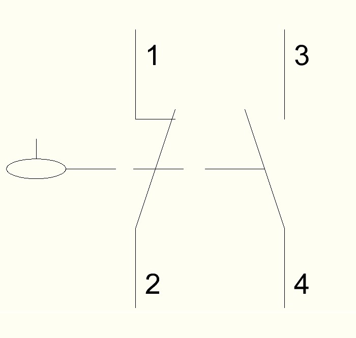 Symbol of level switch.JPG
