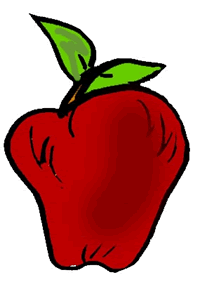 Fruit Clipart