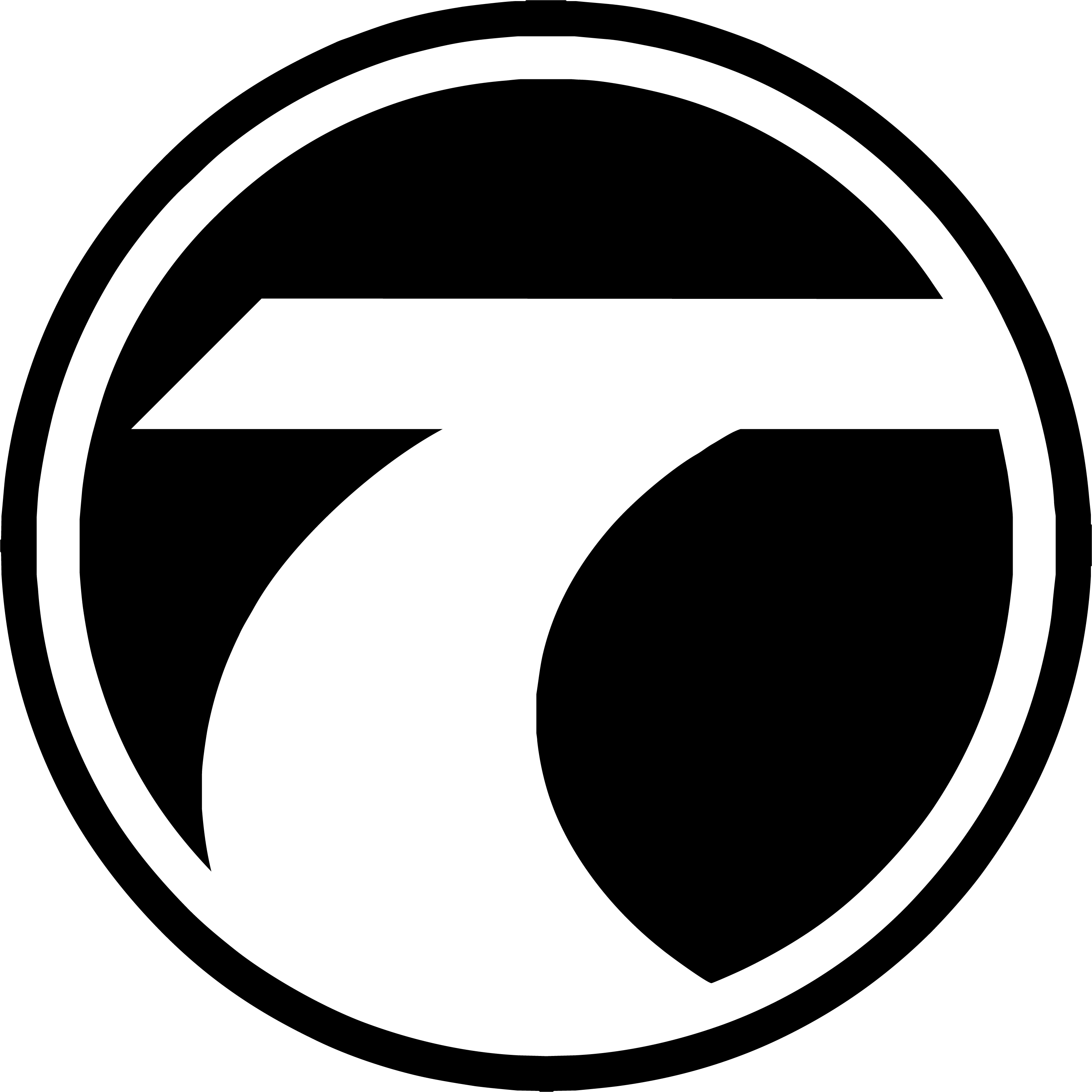 Logos