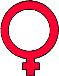 A Perfect World - Symbols