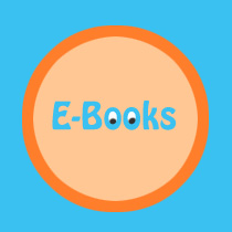Animated Books