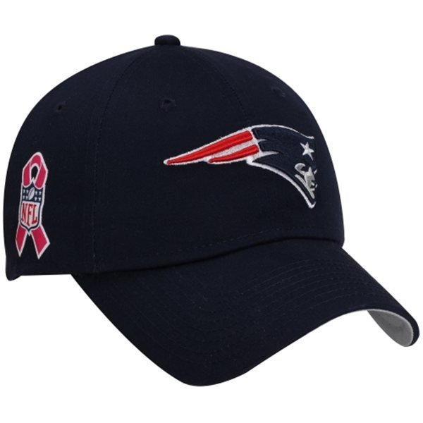 Official New England Patriots ProShop - Hat - ClipArt Best - ClipArt Best