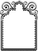 Restaurant Menu Borders - MustHaveMenus | Page 2