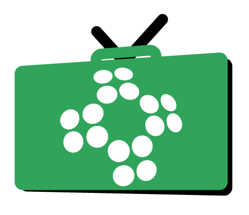 The First Aid Show from ProTrainings Europe