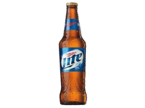 Craft Beer | Powers Distributing