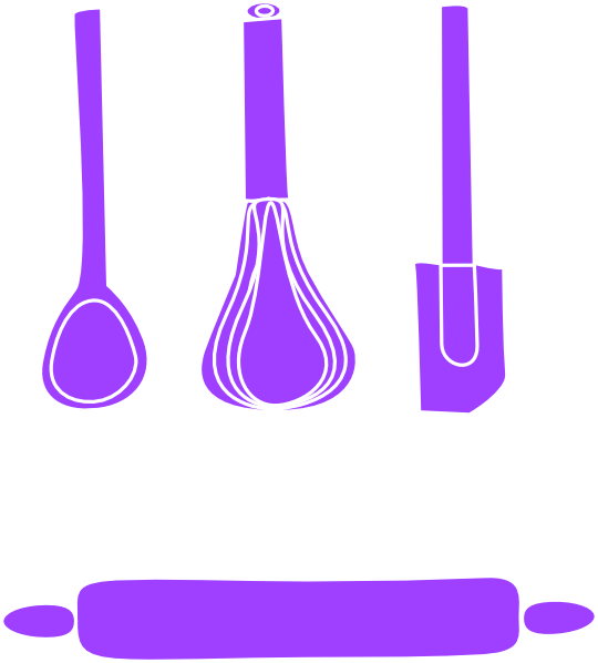 Bakery clip art - vector clip art online, royalty free & public domain