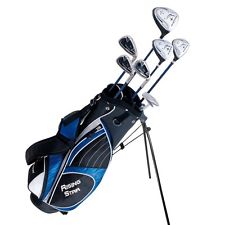 Teen Golf Clubs