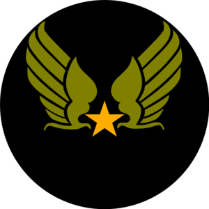 free military clip art downloads - Seivo ...