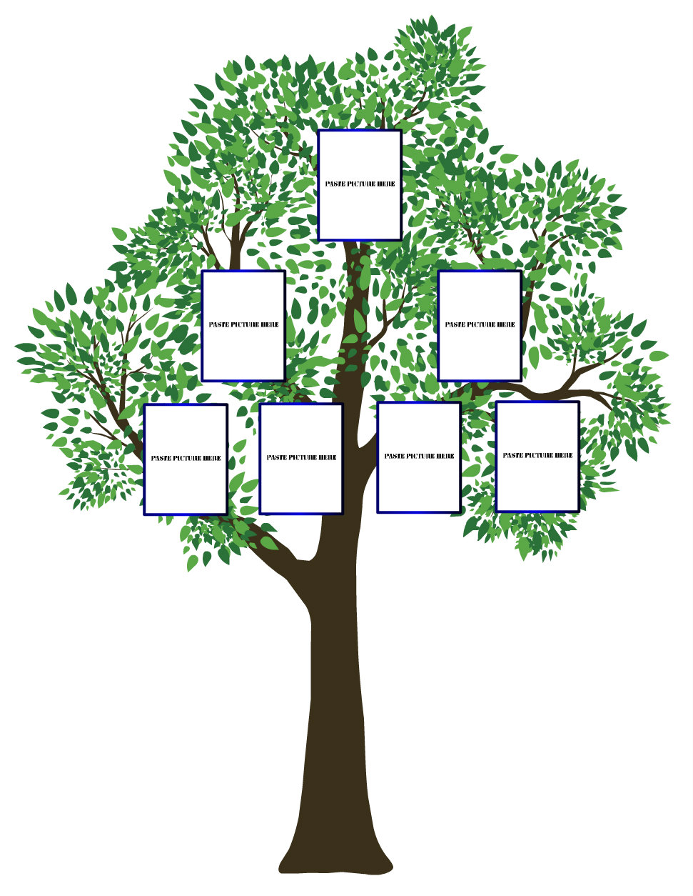 Древо семьи а4. Родословная дерево семьи. Родословная семей, генеалогическое дерево. Генеалогическое дерево сверху вниз или снизу вверх. Макет родословного дерева.