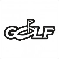 Golf logo vector Free vector for free download (about 50 files).