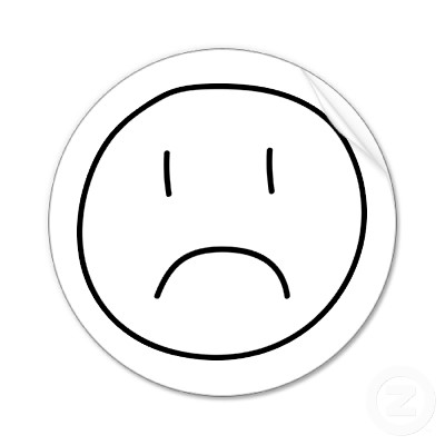 Days When You Feel Like Ughhh! | Rough Rider Blog