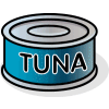 Free Seafood Clipart. Free Clipart Images, Graphics, Animated Gifs ...