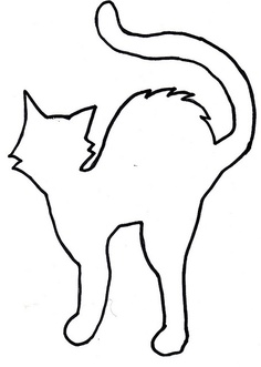 Templates / Stencils / Ideas... etc.