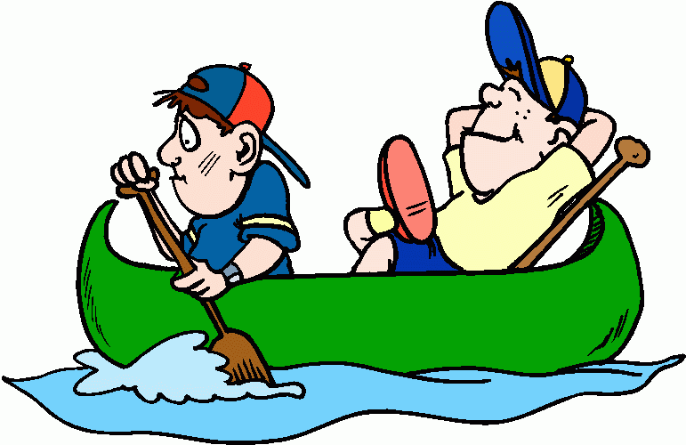 free Boats Clipart - Boats clipart - Boats graphics - Page 10