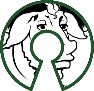 Open Source Or Proprietary? : CloudAve