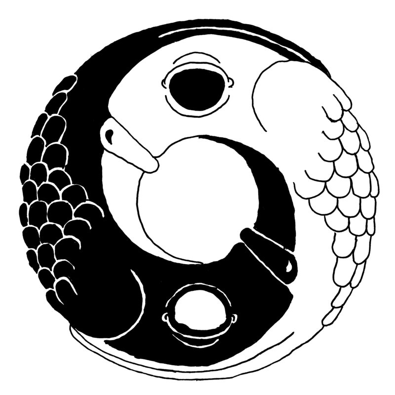 deviantART: More Like Engraved Bowl IV by