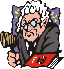 Netherlands Judge Bans Sale of Galaxy S, S II in Court Proceedings