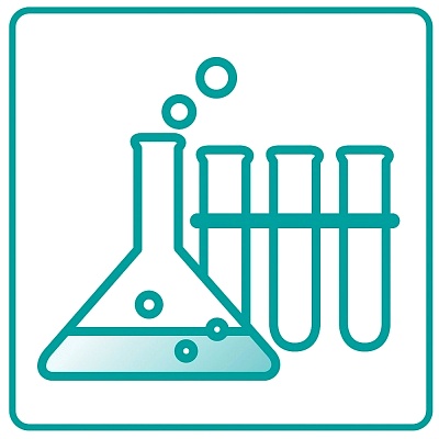 test tube,icons,glass tubes,glass tube,Erlenmeyer flask,test tubes ...