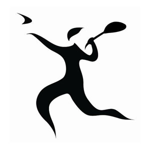 2012 UNC Fun Badminton Event – UNC Badminton Club
