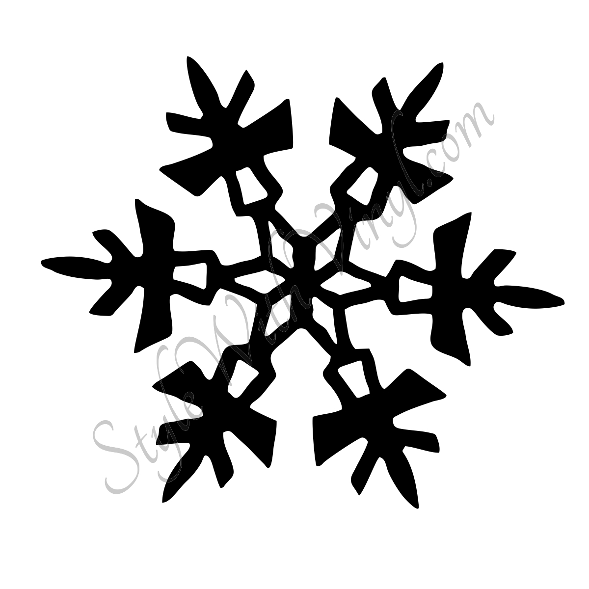 It's just a graphic of Remarkable Snowflake Line Drawing This is a photo of Remarkable Snowflake Line Drawing