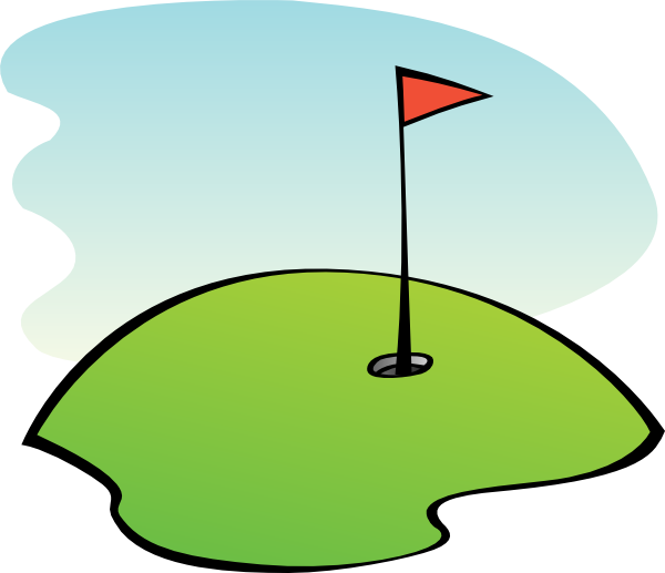 Golf Images