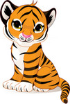 56184-royalty-free-rf-clip-art ...