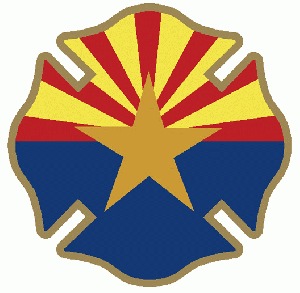 19 Arizona Firefighters Killed Battling Yarnell Wildfire | The ...